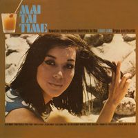 Eddie Lund - Mai Tai Time