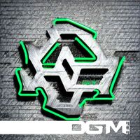 OGM909 - Pop It!