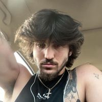 HB - All Mine (Explicit)