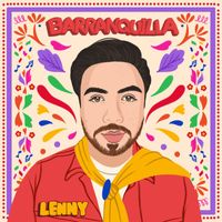 Lenny - Barranquilla