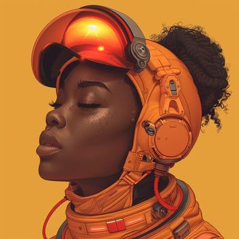 Inny Doe - Ukugqitha