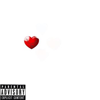 Battle - FIND YOURSELF (Explicit)