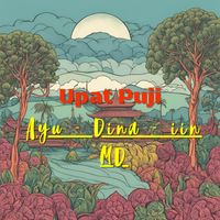 Ayu - Upat Puji