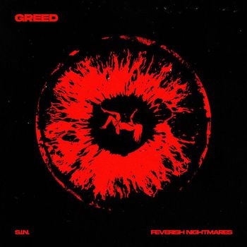 S.I.N. - GREED (Explicit)