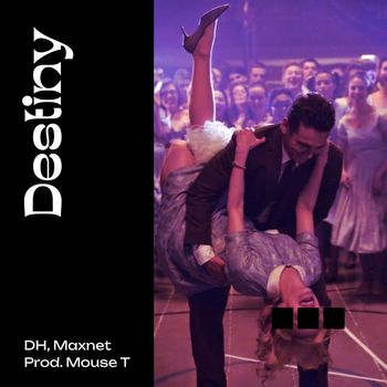 DH - Destiny