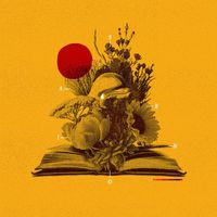 Sabino - Como Lo Marca el Manual + Jueves (Explicit)