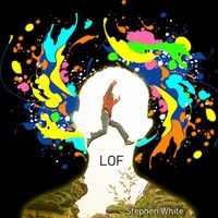 Stephen White - LOF (Radio Edit)