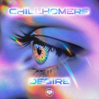 Chillhomers - Desire