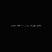Demeter - Dust On The Dancefloor (Remix)