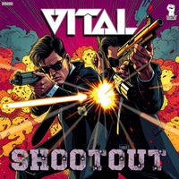 Vital - Shootout