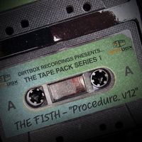 The Fi5th - Procedure V12 (Closure)