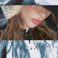 Helan - Dance (Explicit)