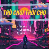 Virtue - Trò chơi trời cho