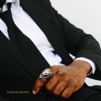 Doso - Child of Destiny (Explicit)