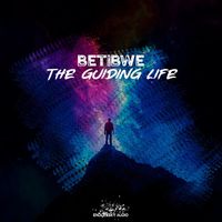 Betibwe - The Guiding Life