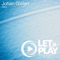 Johan Gielen - Mika