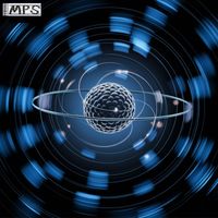 Carey Nutman - Electron Spin Resonance