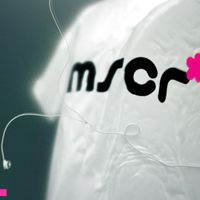 lilen - MSCR