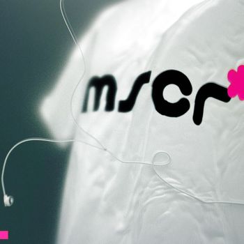 lilen - MSCR