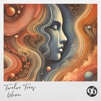 Twelve Trees - Wivu