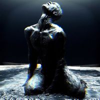 CÅARL - OH OH OH OH