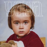 yaya - Meidän haavat