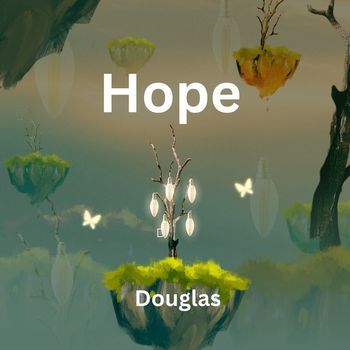Douglas - Hope