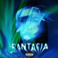Versus - Fantasia (Explicit)