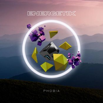 pHobia - Energetik