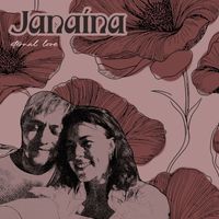 Janaína - Eternal Love