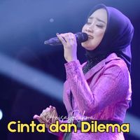 Anisa Rahma - Cinta dan Dilema (Dangdut Klasik)