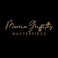 Marcia Griffiths - Masterpiece