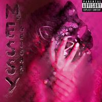 Geisha - Messy (Explicit)