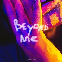 Lombardo - Beyond Me