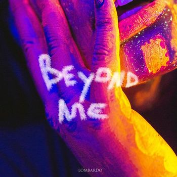 Lombardo - Beyond Me
