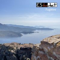 Eskadet - Fugitive