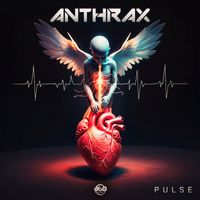 Anthrax - Pulse