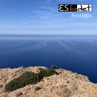 Eskadet - Nostalgia