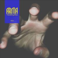 Arma - Travelling Blue EP