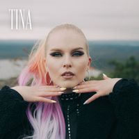 TINA - Noitanainen