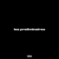 Youssoupha - Les Préliminaires (Explicit)
