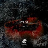 PYLOT - Curve EP