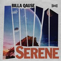 Billa Qause - Serene