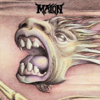 Malon - Espíritu Combativo