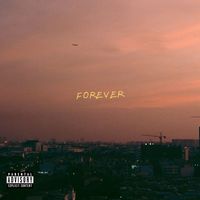 Jiggz - Forever (Explicit)