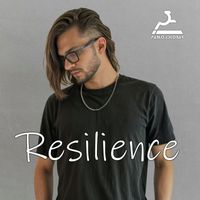 Pablo Escobar - Resilience