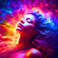 Hertz - Energia Universal