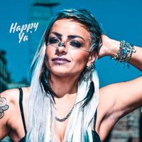 YUMA - HAPPY YA' (Explicit)