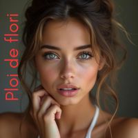 Mikey V - Ploi de flori