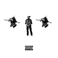 Jay B - Peuvent pas claim (Explicit)